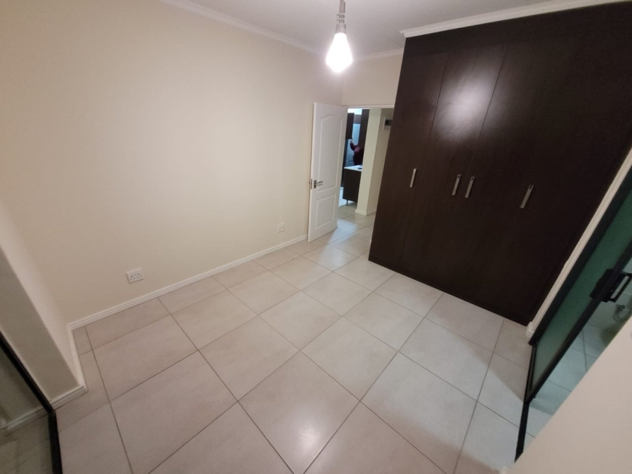 To Let 2 Bedroom Property for Rent in De Velde Western Cape